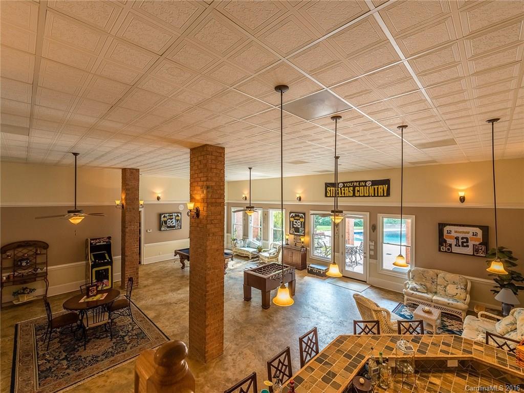 Beckenham - Residential