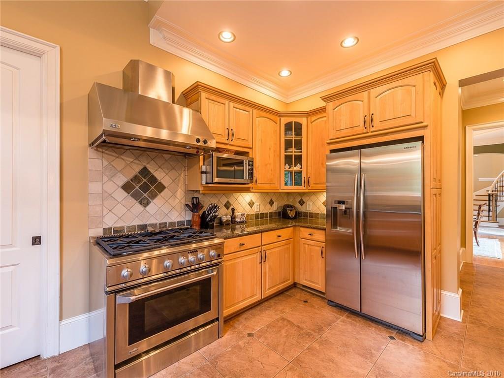 Beckenham - Residential