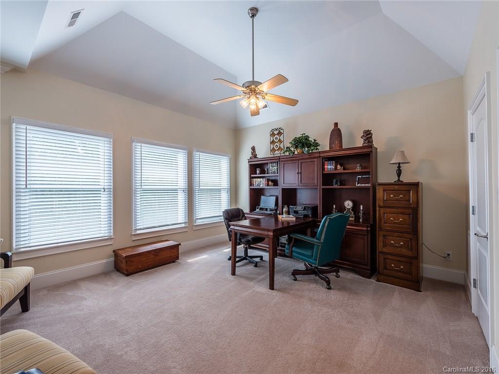 Beckenham - Residential