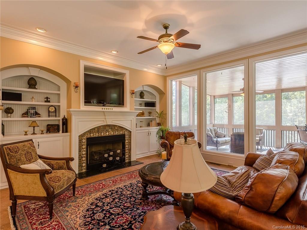 Beckenham - Residential