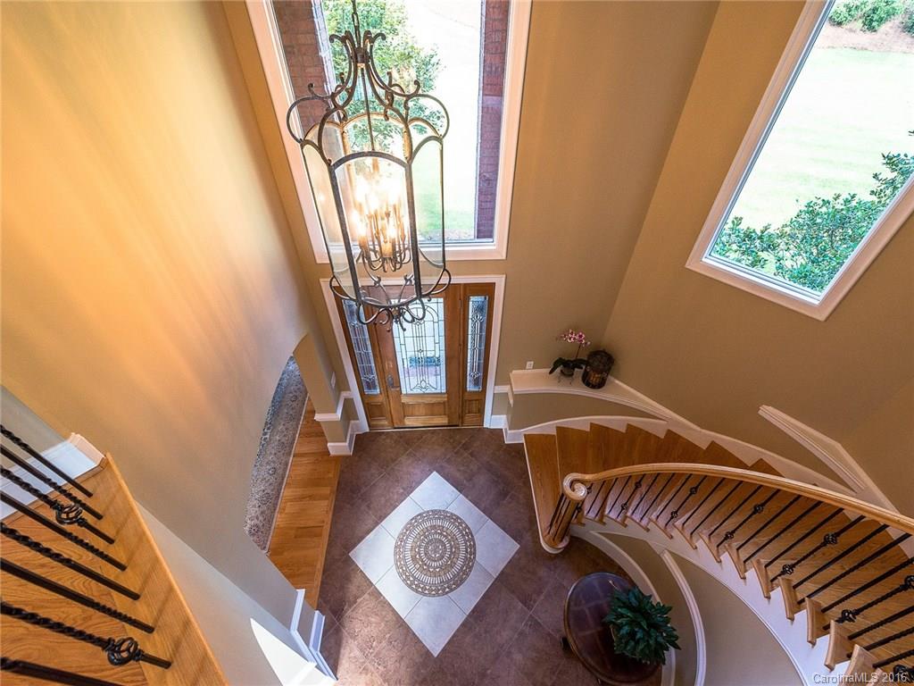 Beckenham - Residential