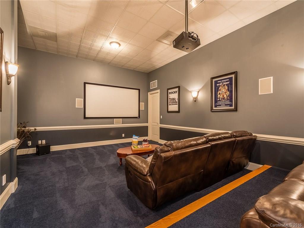 Beckenham - Residential