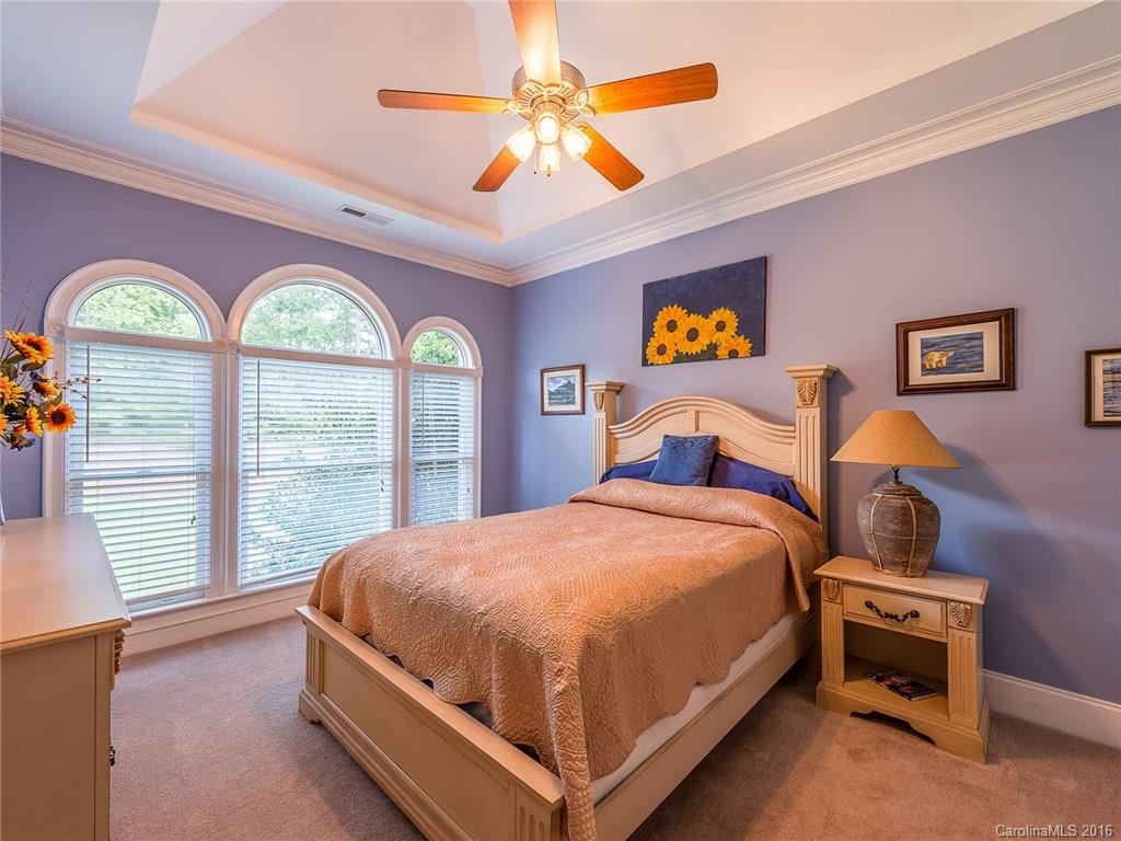 Beckenham - Residential