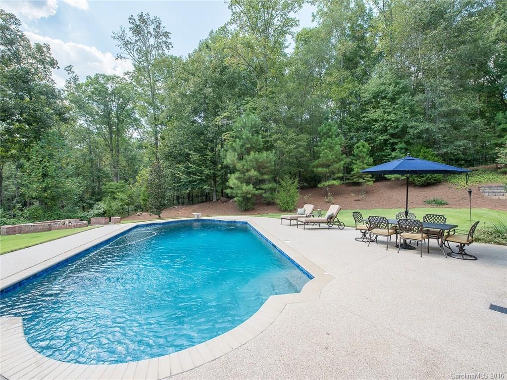 Beckenham - Residential