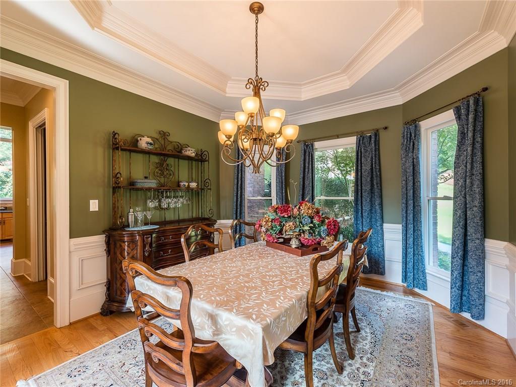 Beckenham - Residential