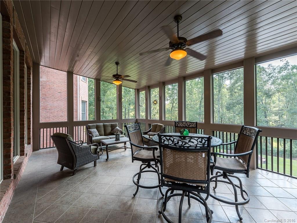 Beckenham - Residential