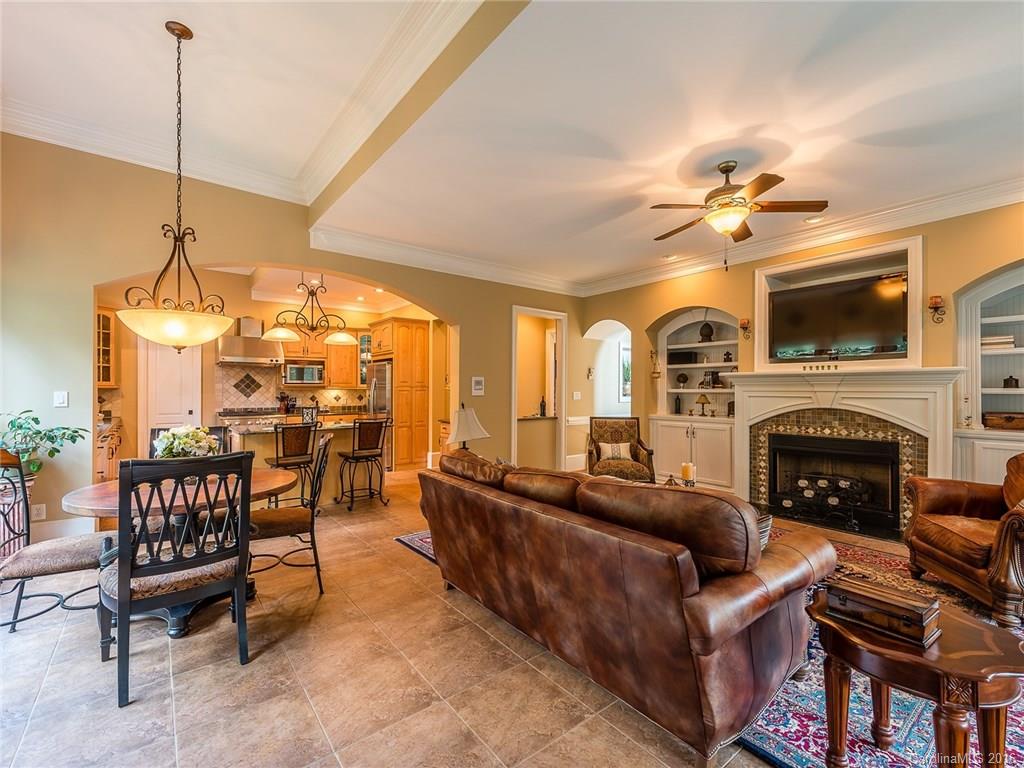 Beckenham - Residential