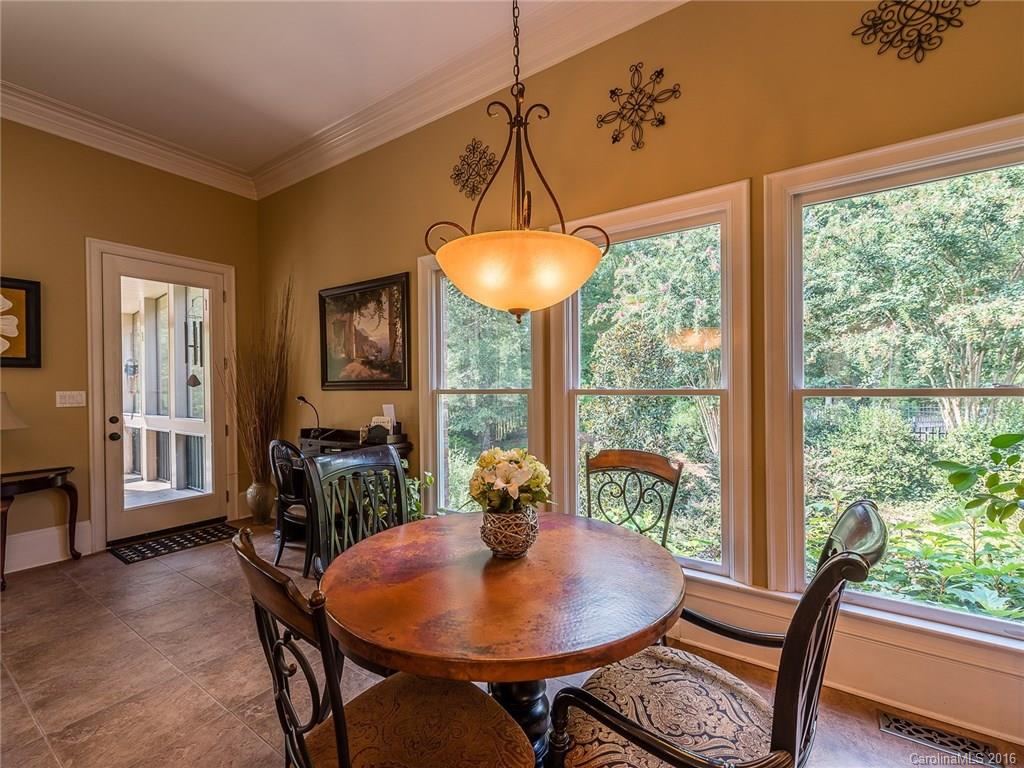 Beckenham - Residential