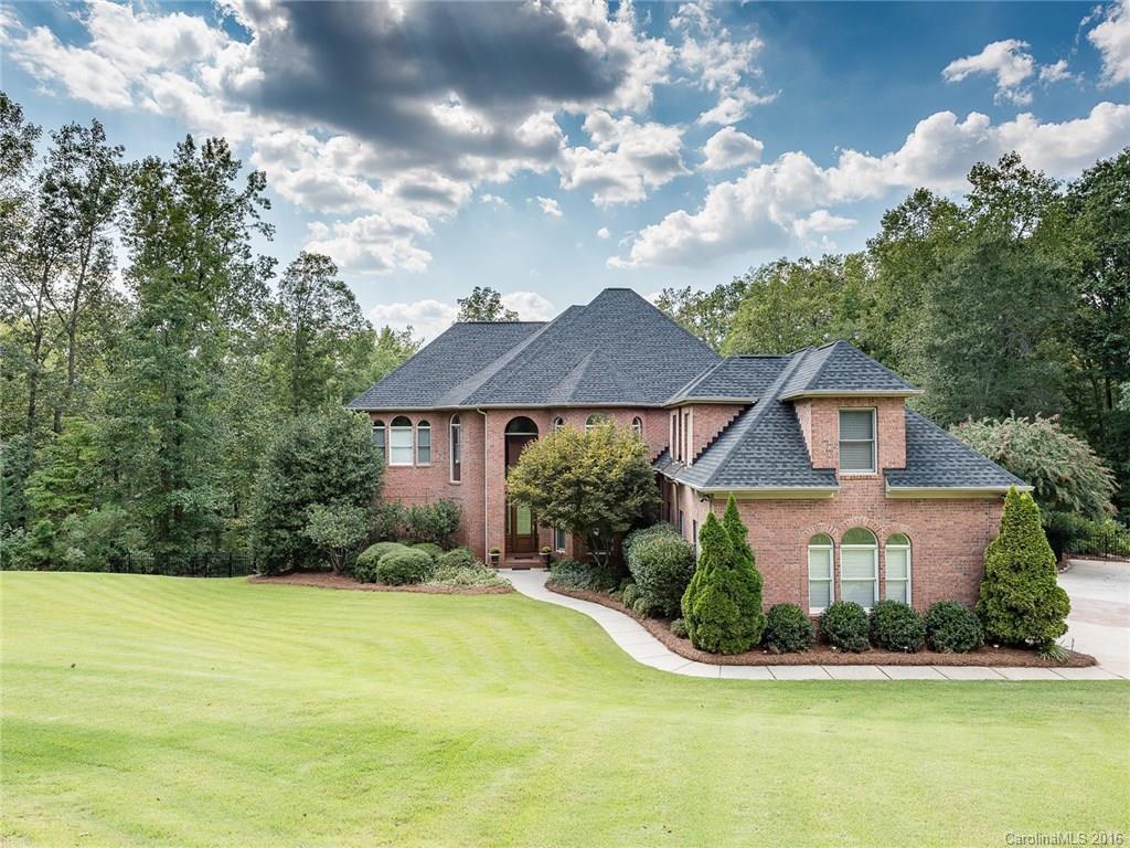 Beckenham - Residential