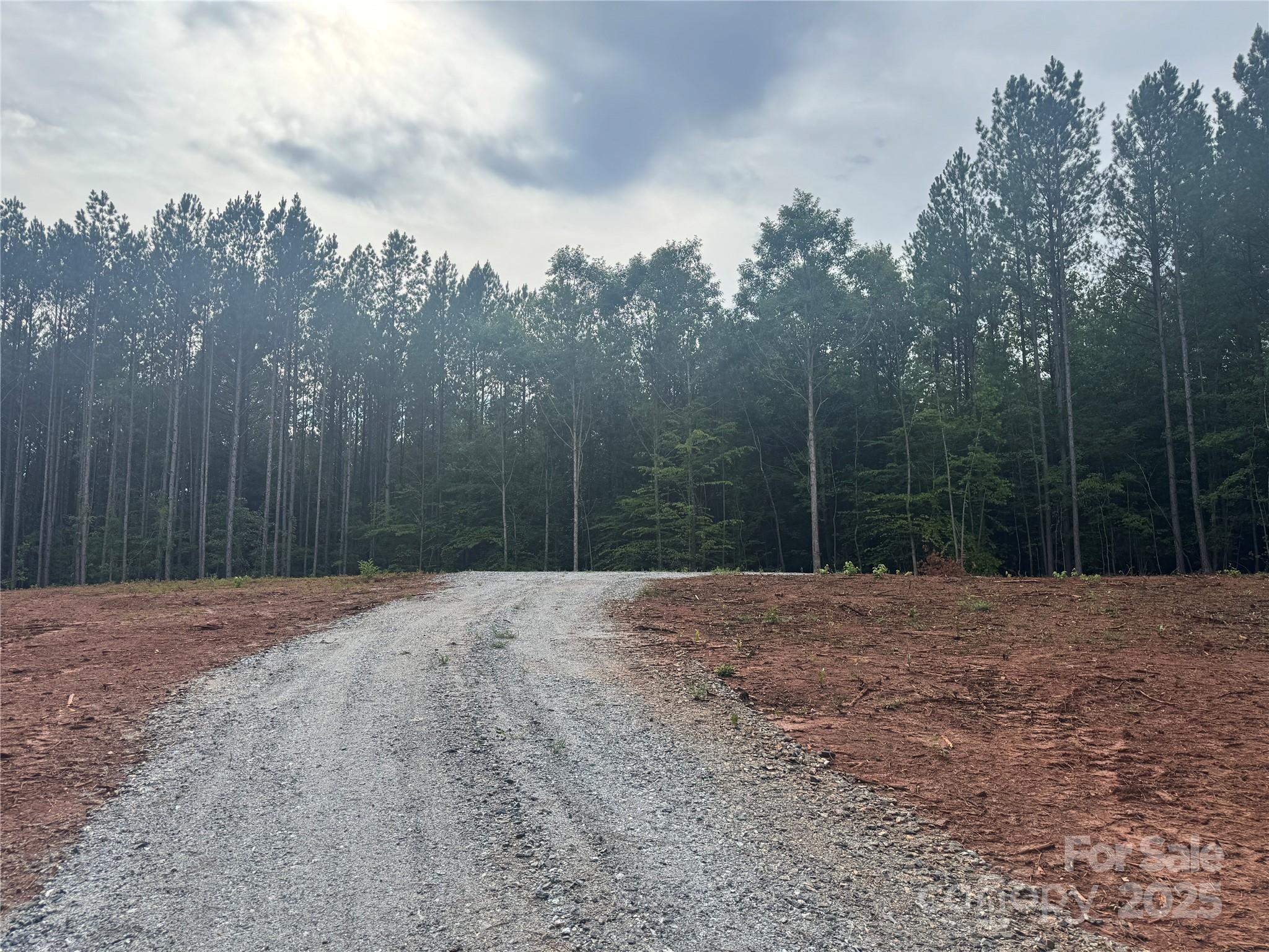 00 Coxe Road 4