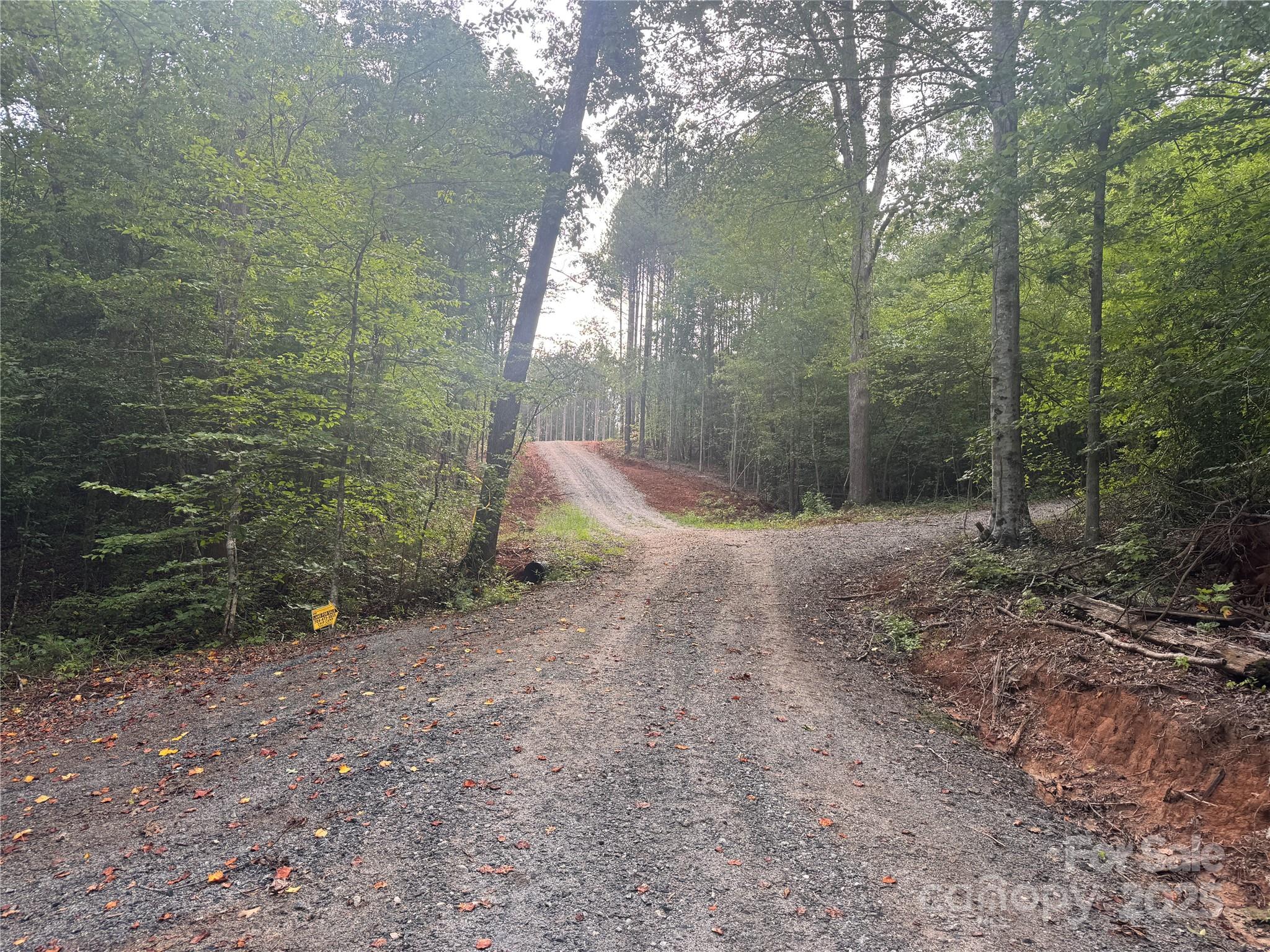 00 Coxe Road 4