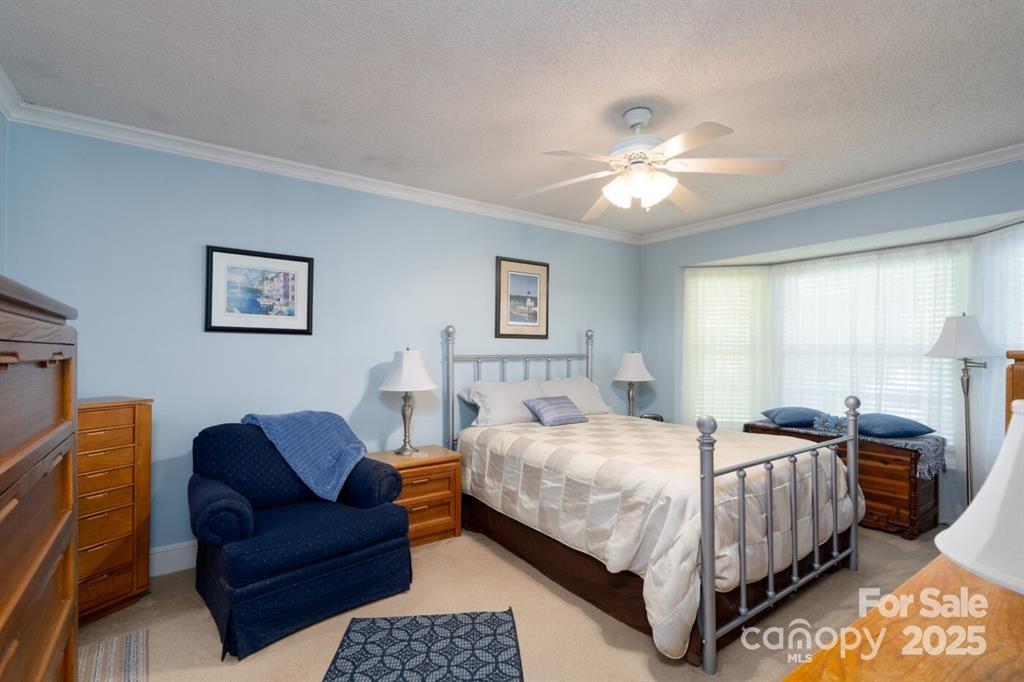 Mulberry Village - Residential