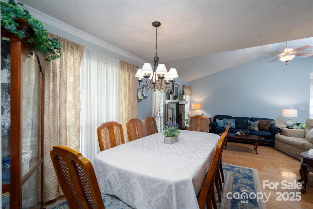 2917 Misty Plum Court