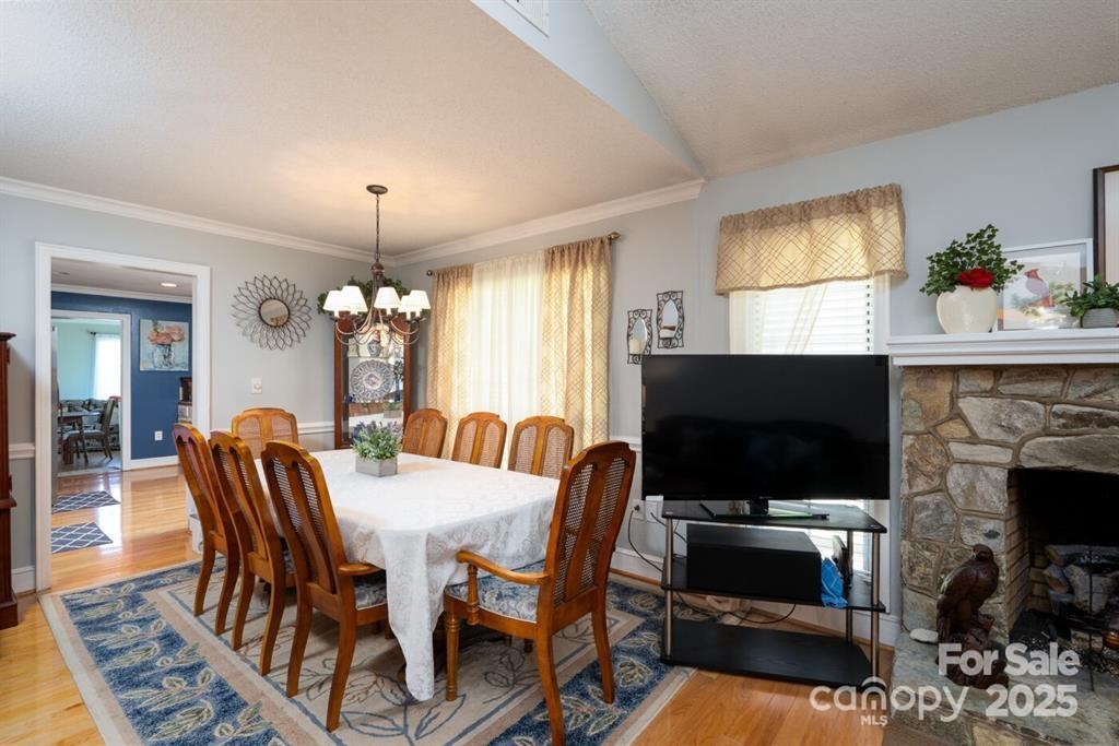 2917 Misty Plum Court