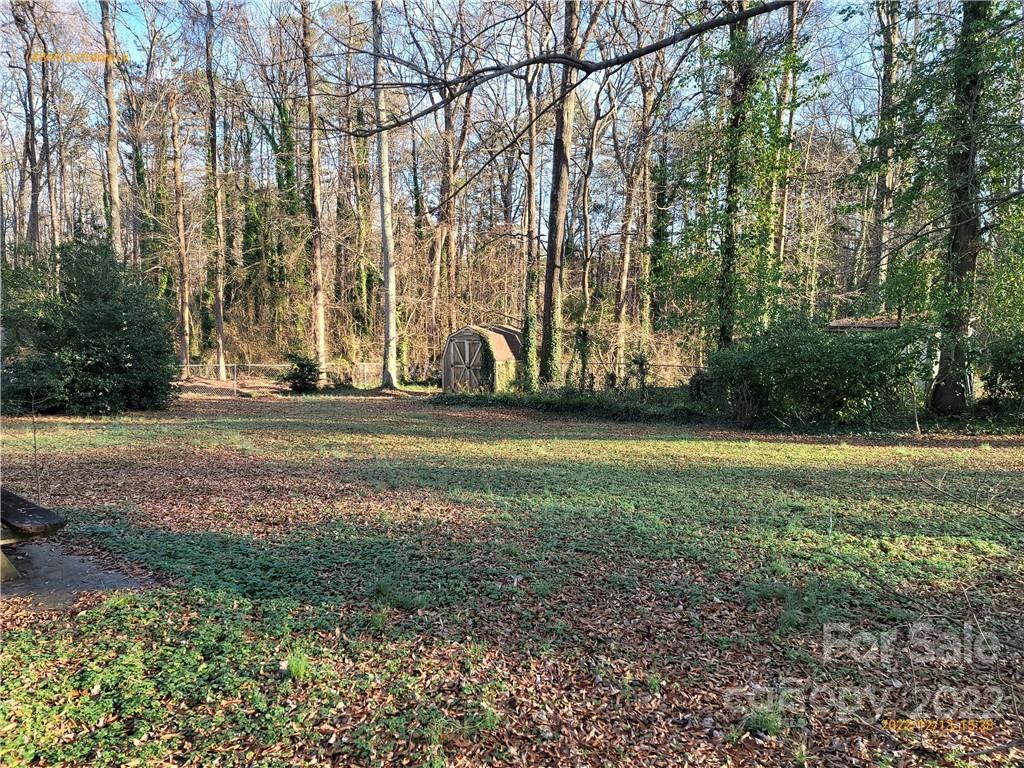 Vernedale Farms - Residential