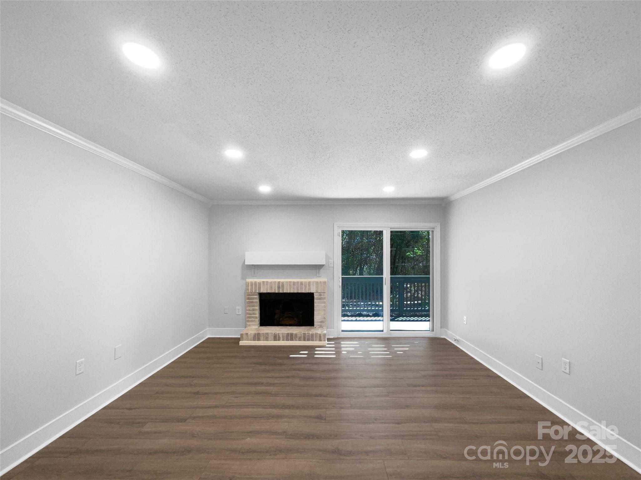 4936 Sardis Road B
