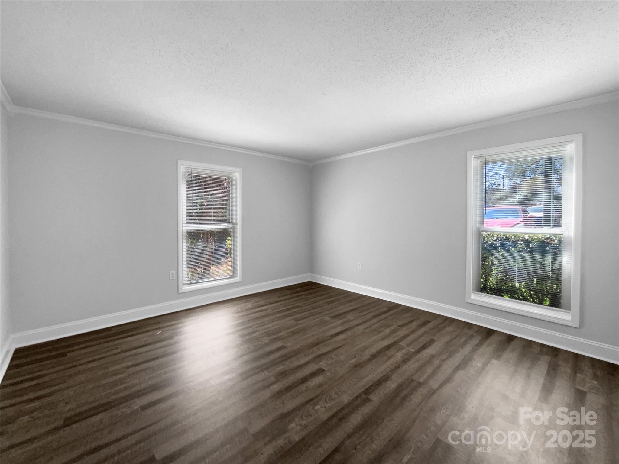 4936 Sardis Road B