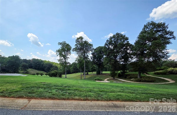 3609 LINKS DR NE, CONOVER, NC 28613 - Image 4688e485ddbacbd8bc40ae49c3202fec/4171930204