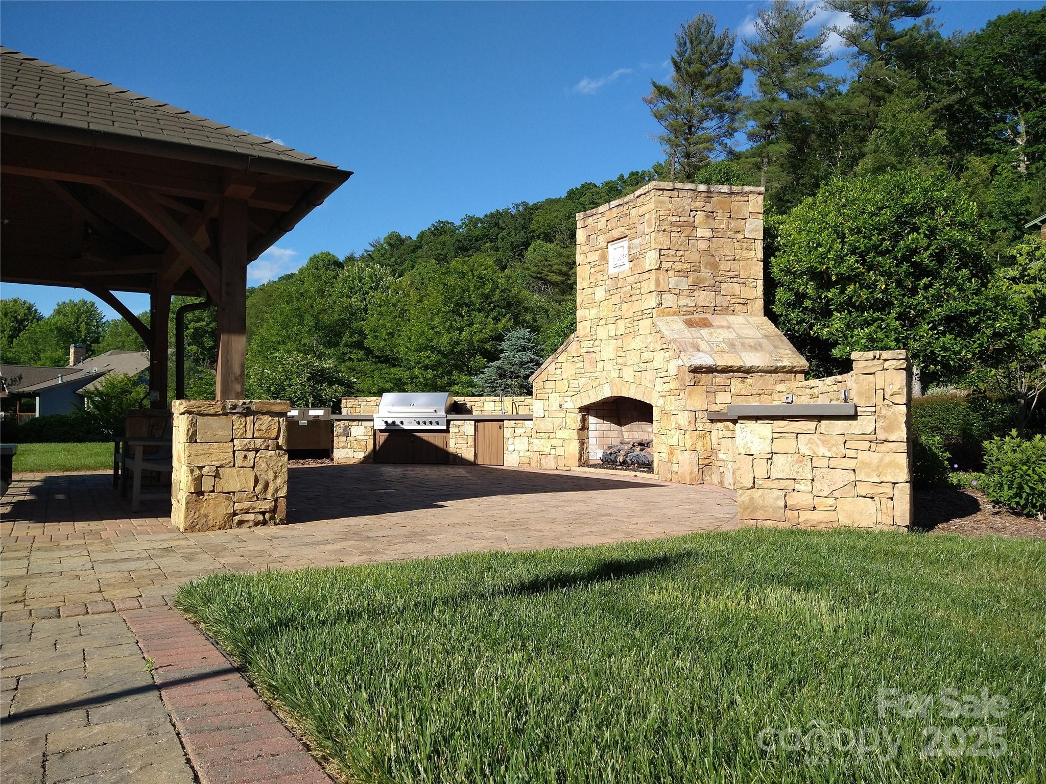 175 Senator Reynolds Road 23