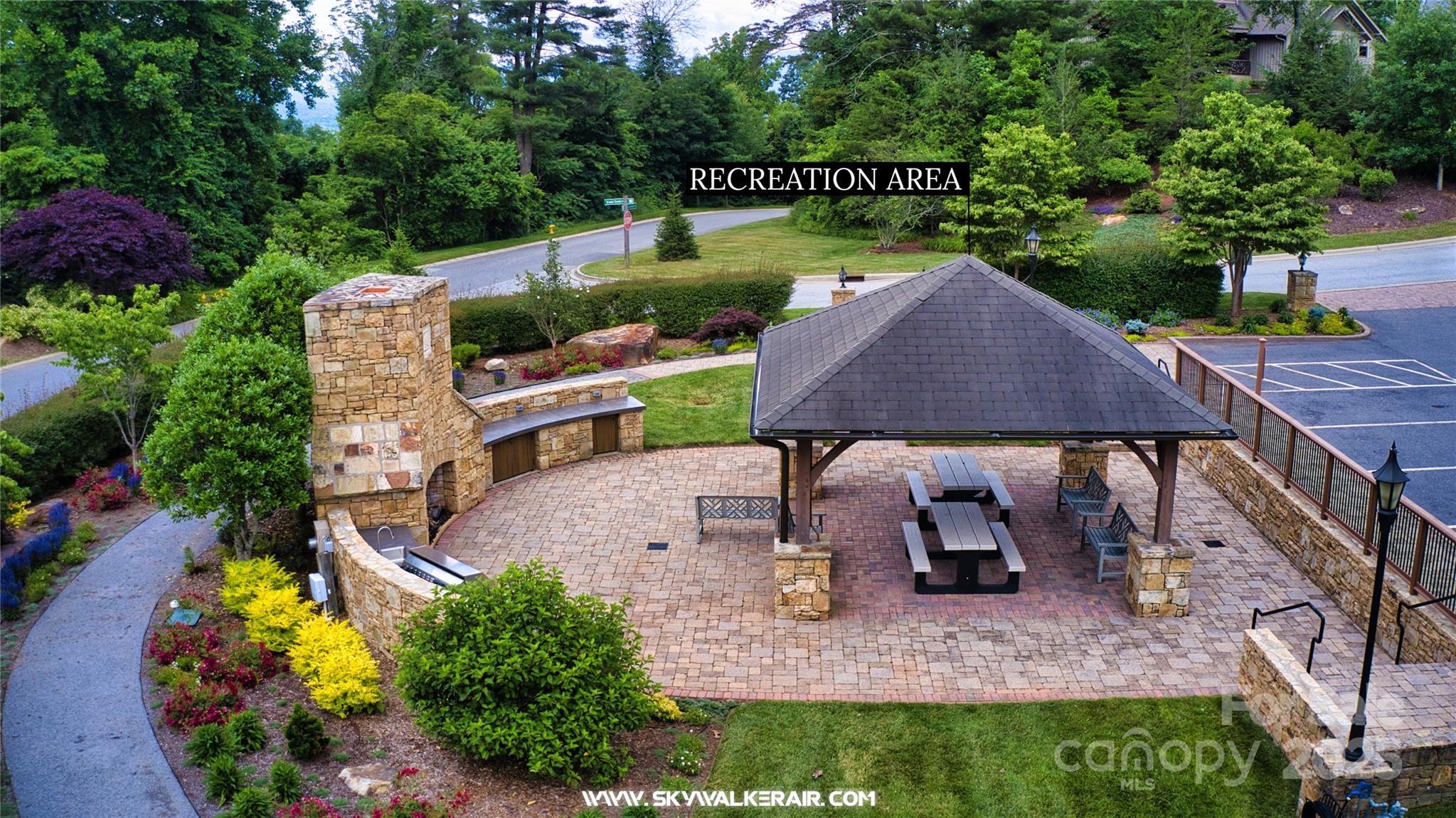 175 Senator Reynolds Road 23