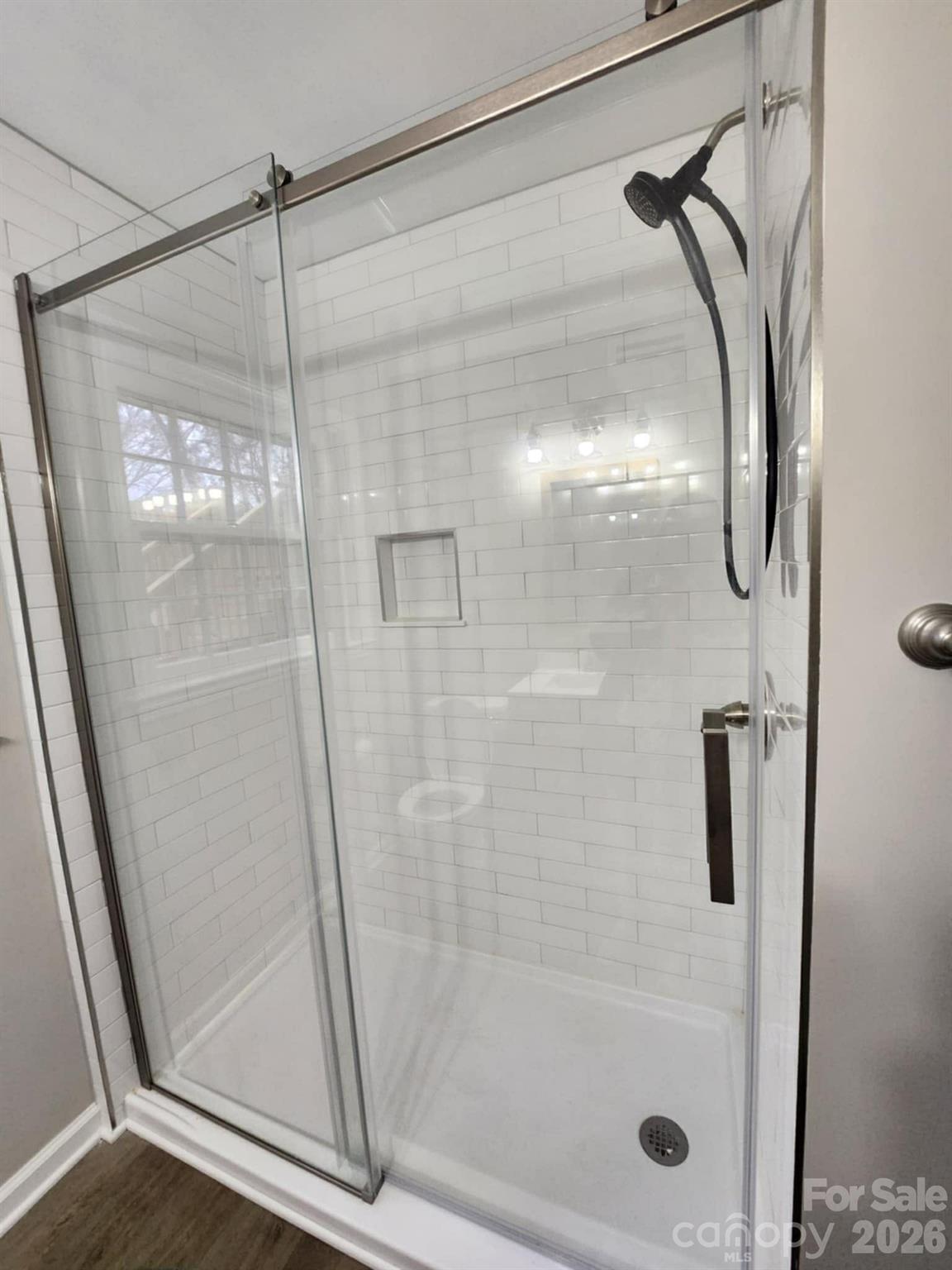 Madison Park - Residential