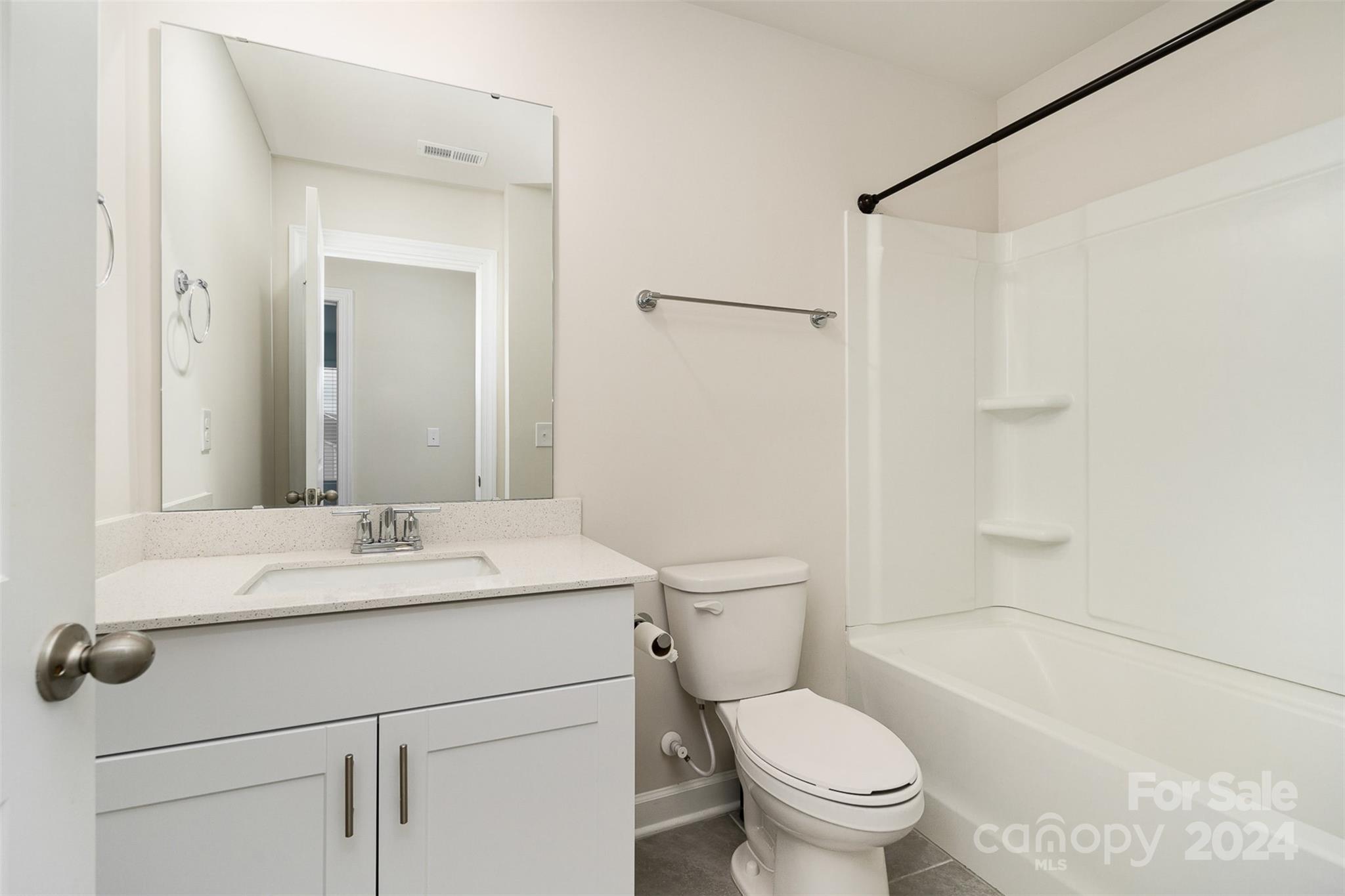 Anniston Chase - Residential