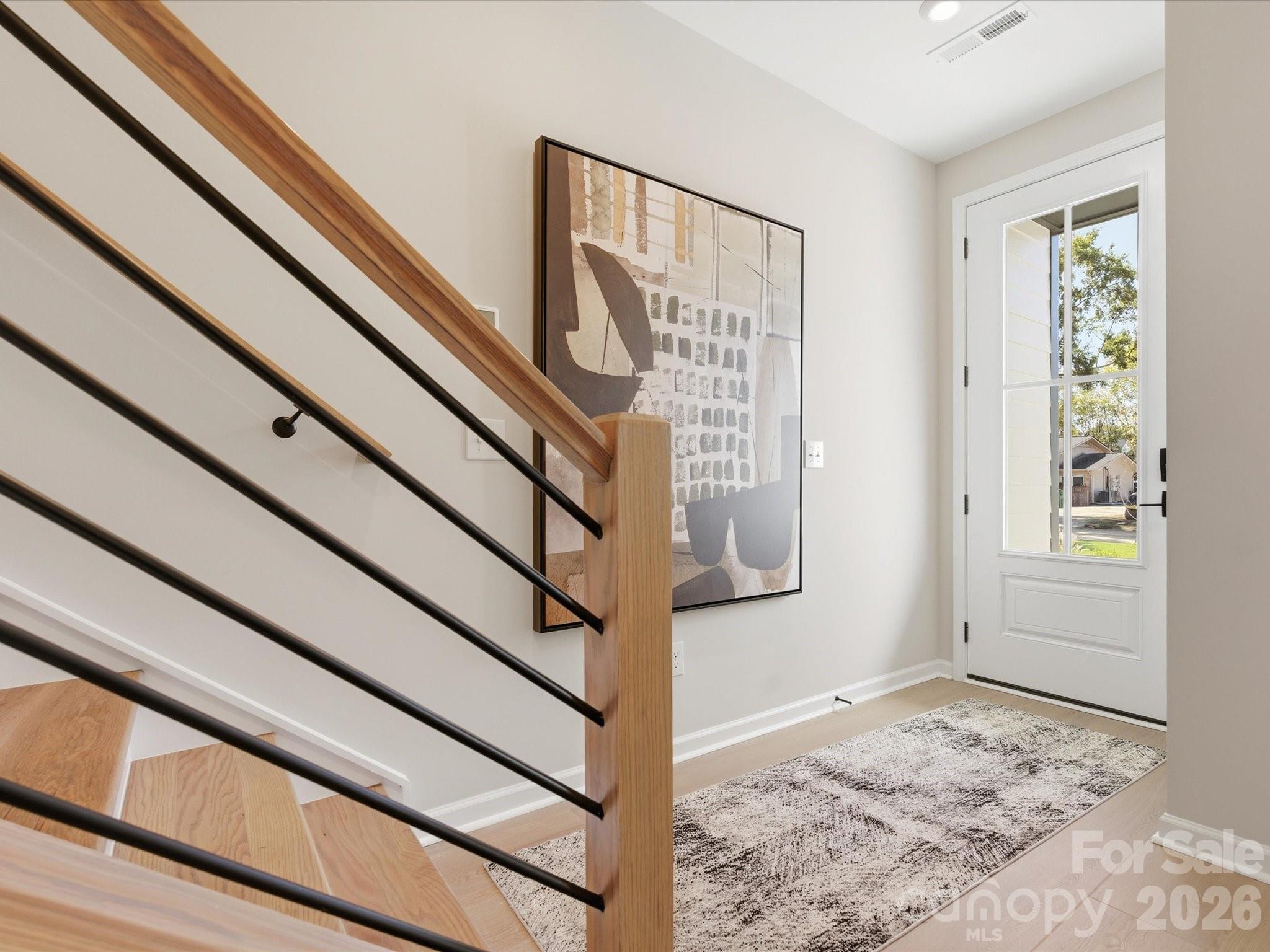 5436 Whaler Walk Way