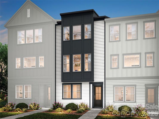 5436 WHALER WALK WAY, CHARLOTTE, NC 28226 - Image 468bbb66aabe372c30c5c8d0d94e5e1e/52611609