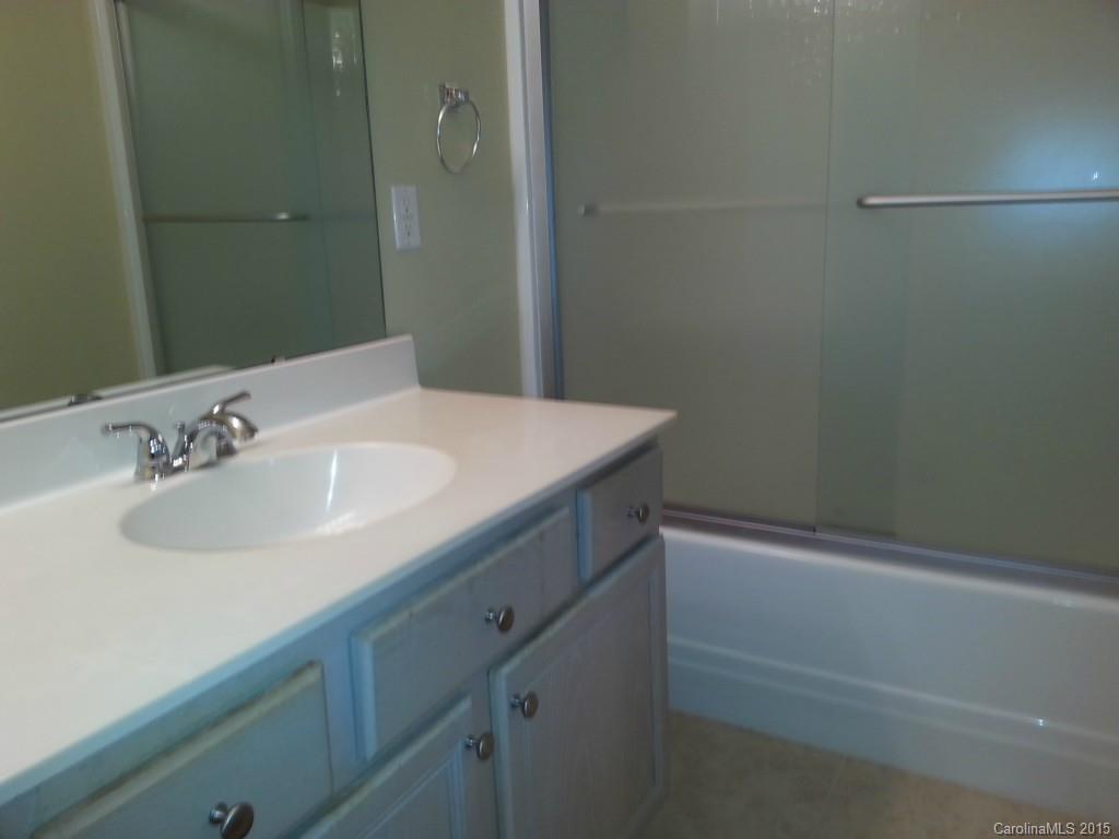 Planters Walk - Residential Lease