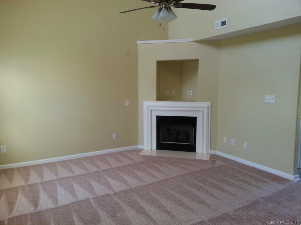 Planters Walk - Residential Lease