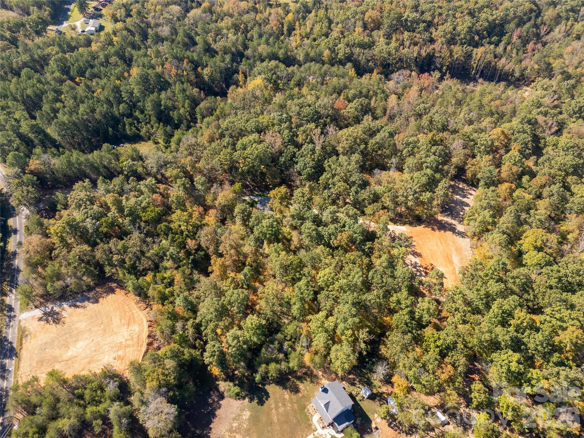 1050 McGill Road