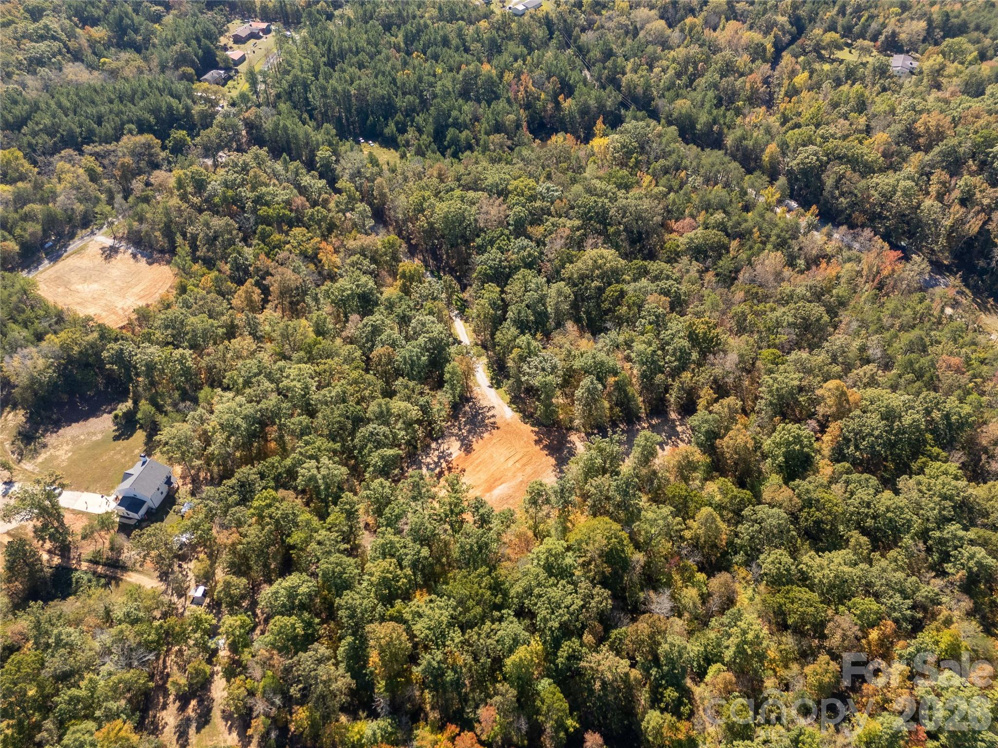 1050 McGill Road