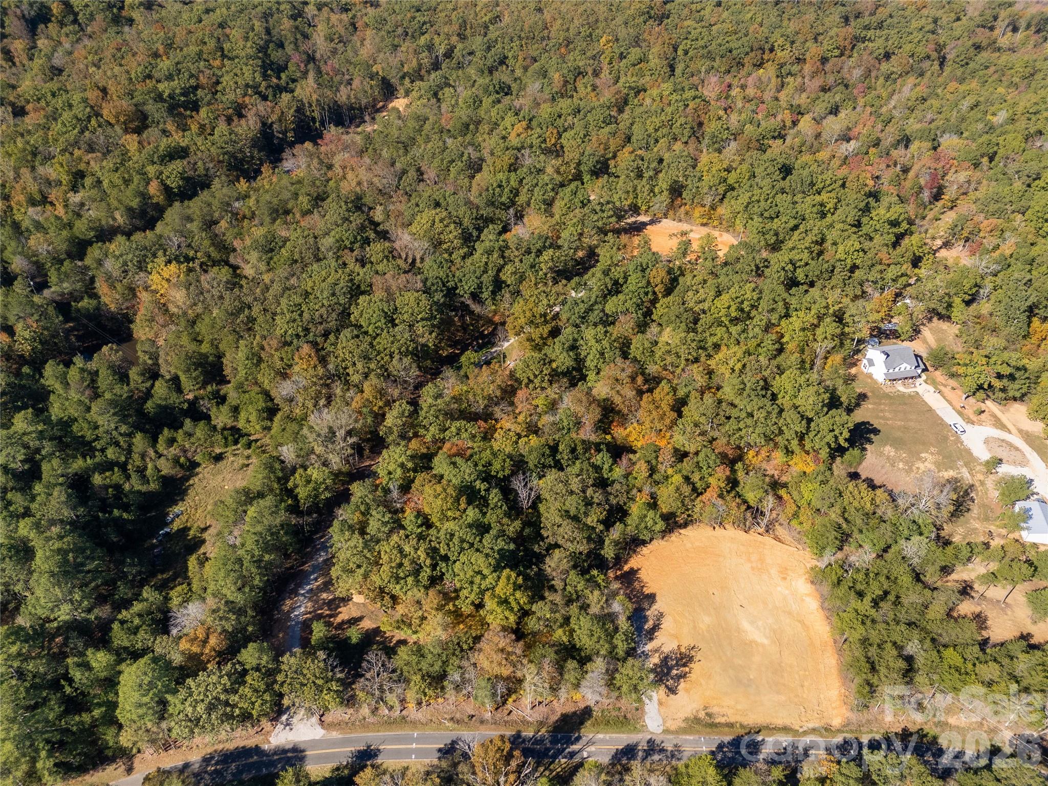 1050 McGill Road