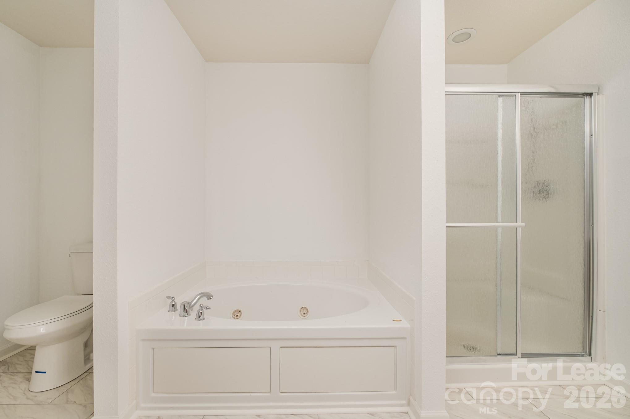 Hartwell - Residential Lease