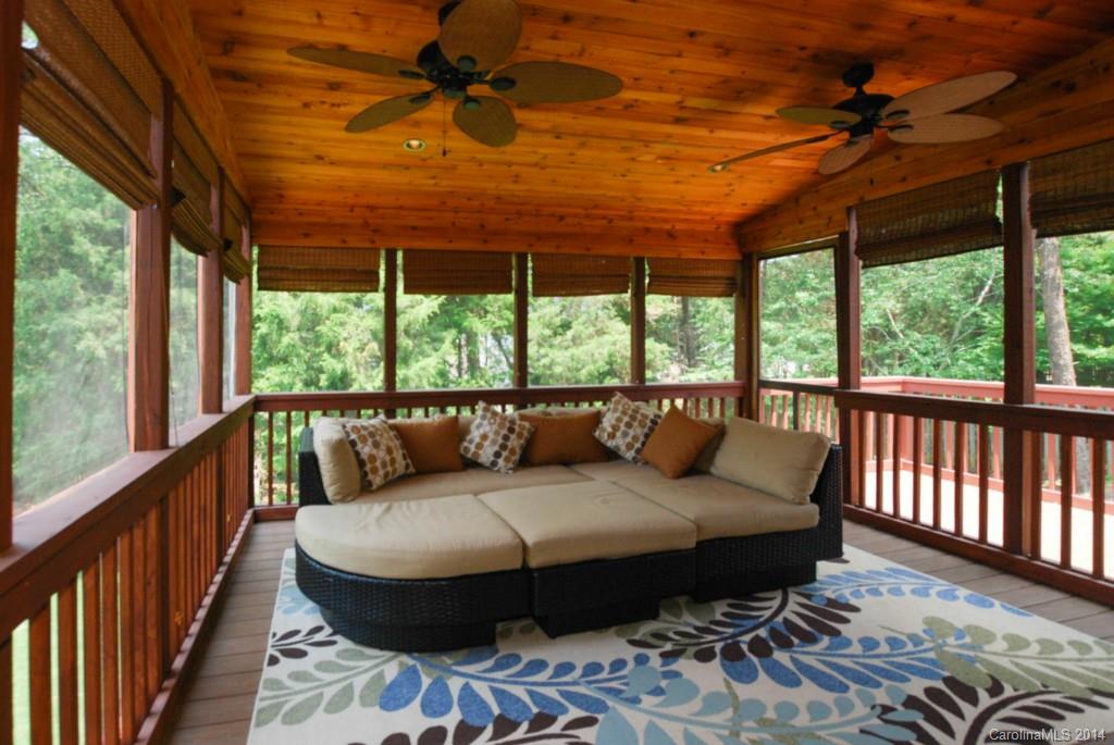 Providence Plantation - Residential