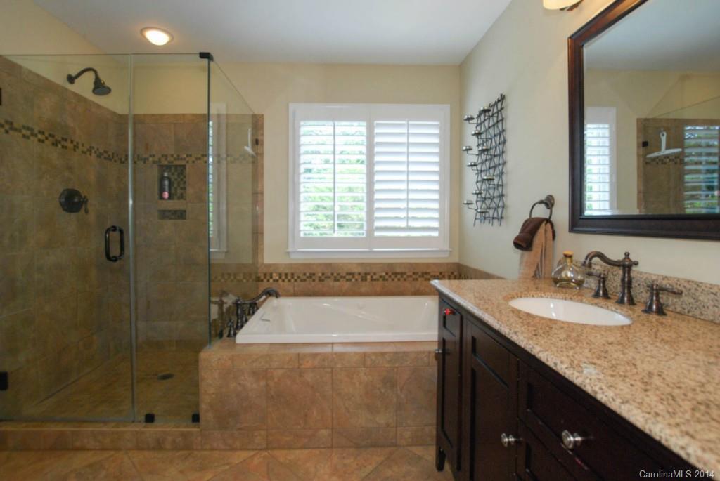 Providence Plantation - Residential