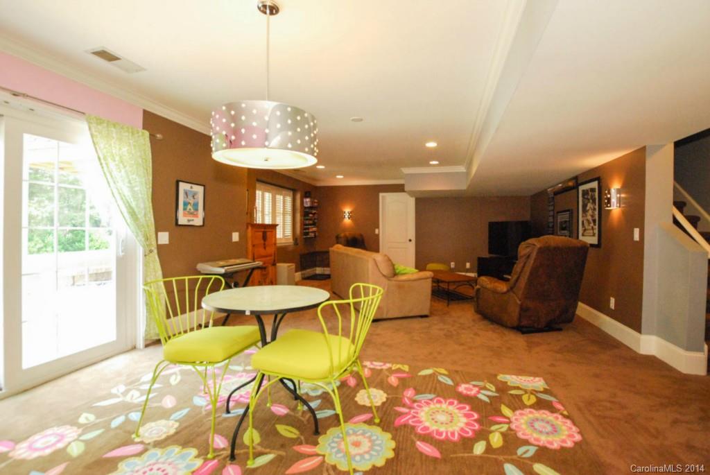 Providence Plantation - Residential