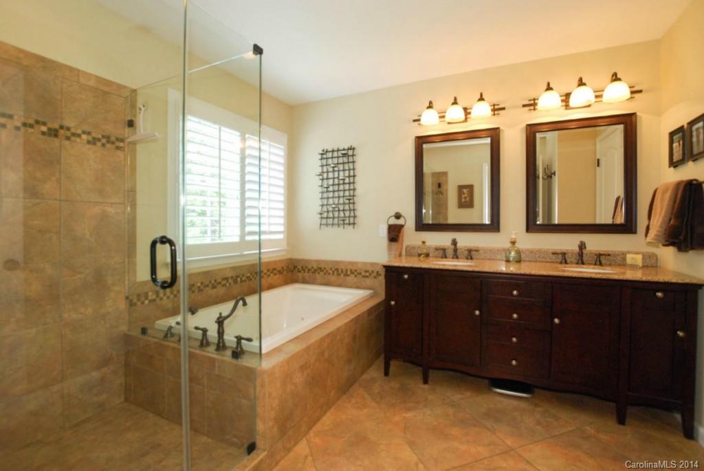 Providence Plantation - Residential