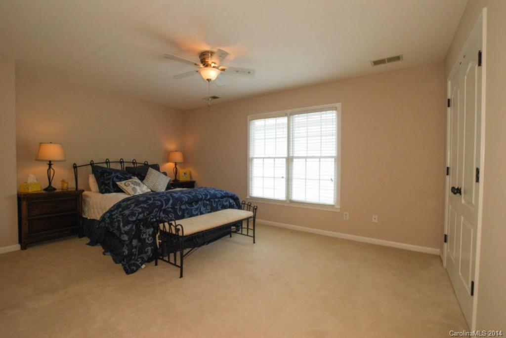 Providence Plantation - Residential