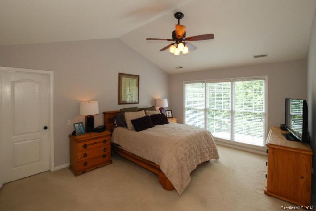 Providence Plantation - Residential