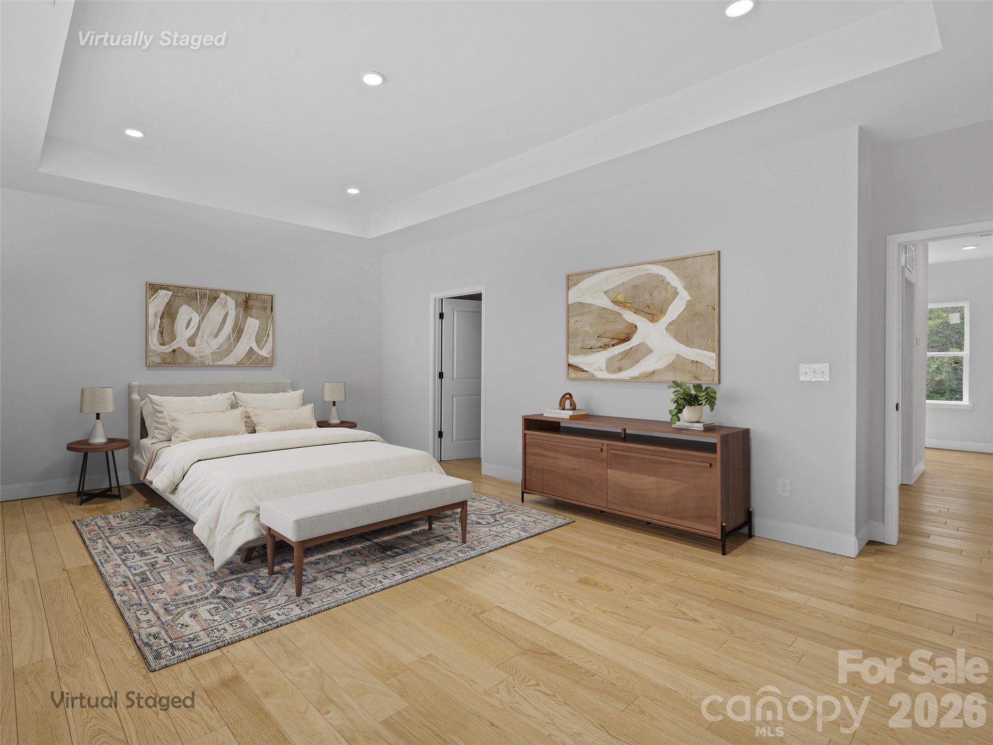 180 Cherry Springs Lane 2-D