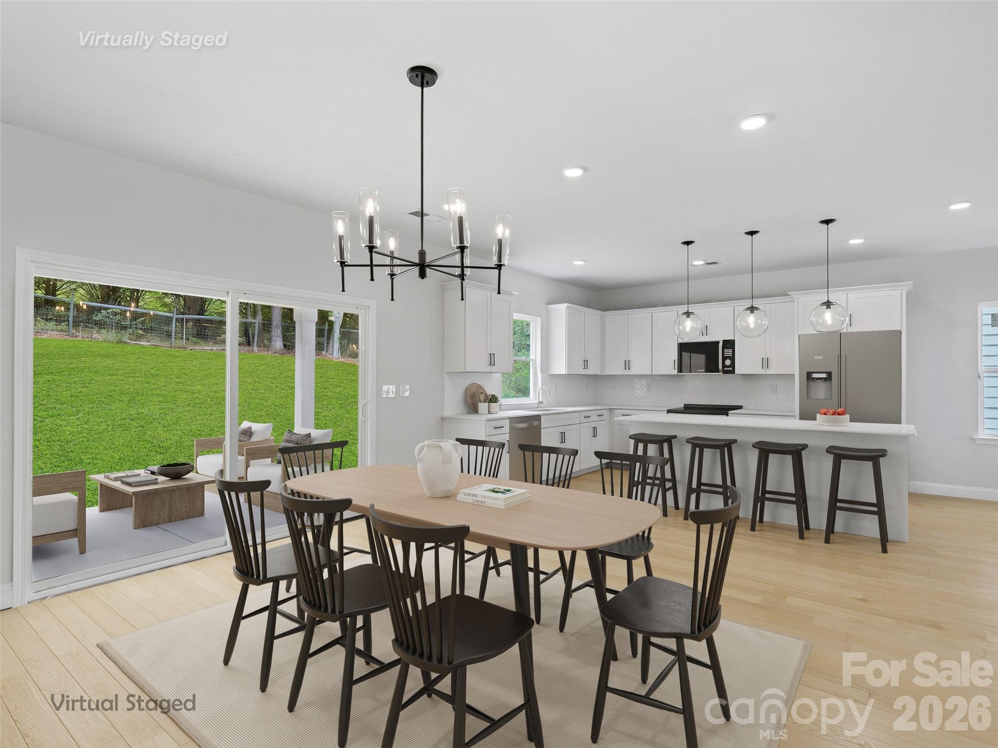 180 Cherry Springs Lane 2-D