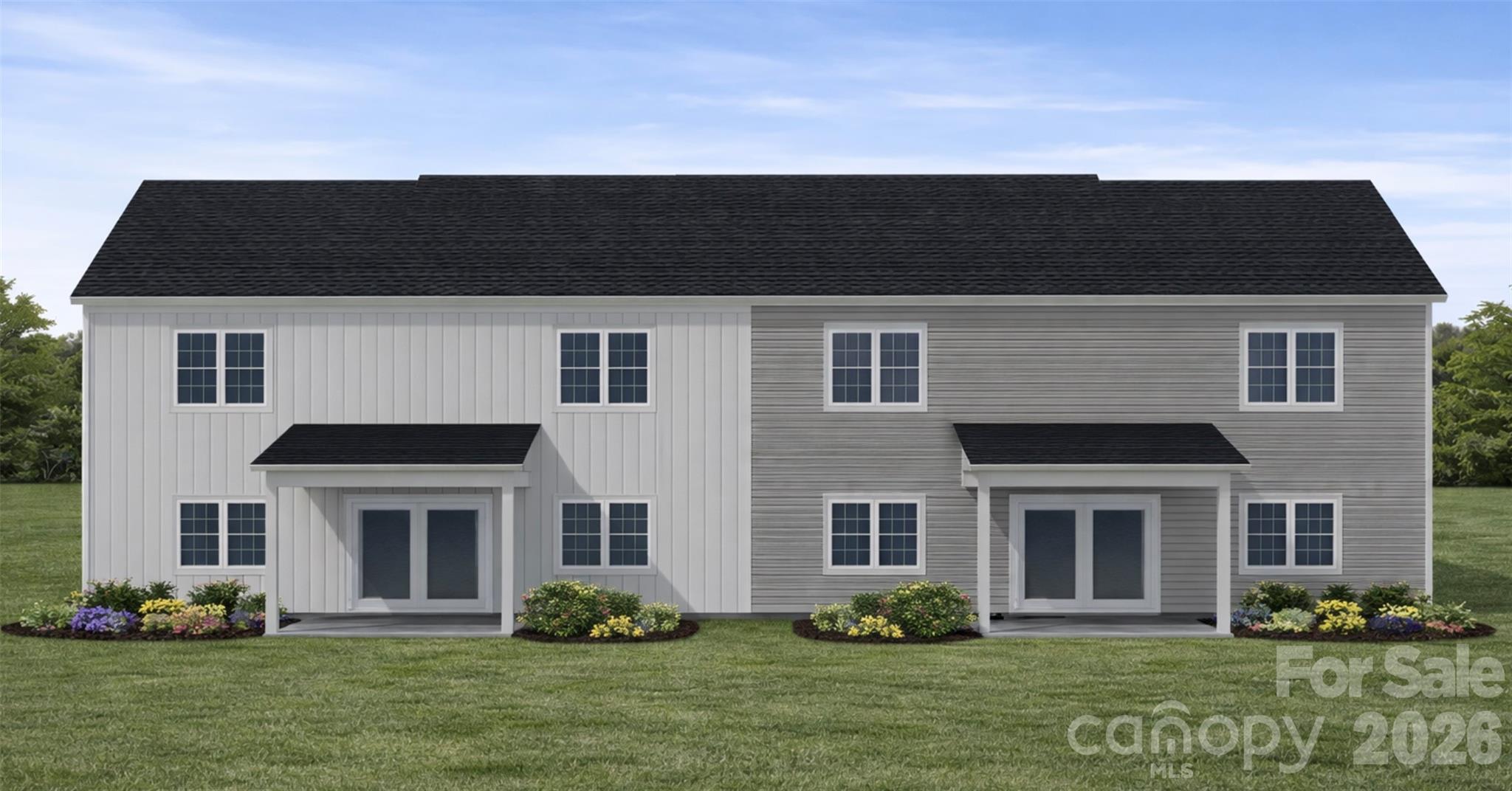 180 Cherry Springs Lane 2-D