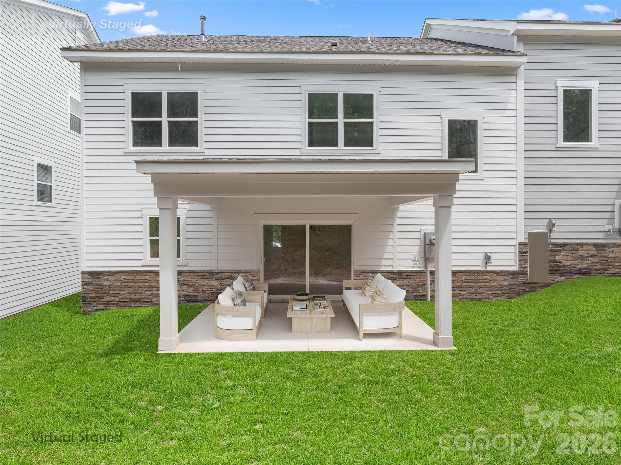 180 Cherry Springs Lane 2-D