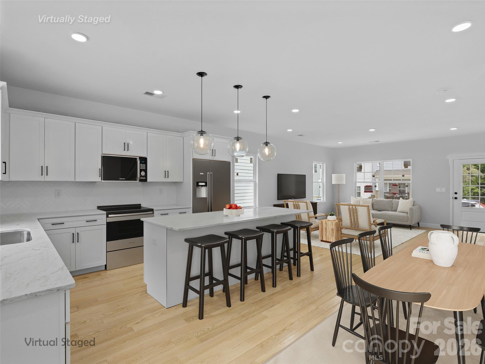 180 Cherry Springs Lane 2-D