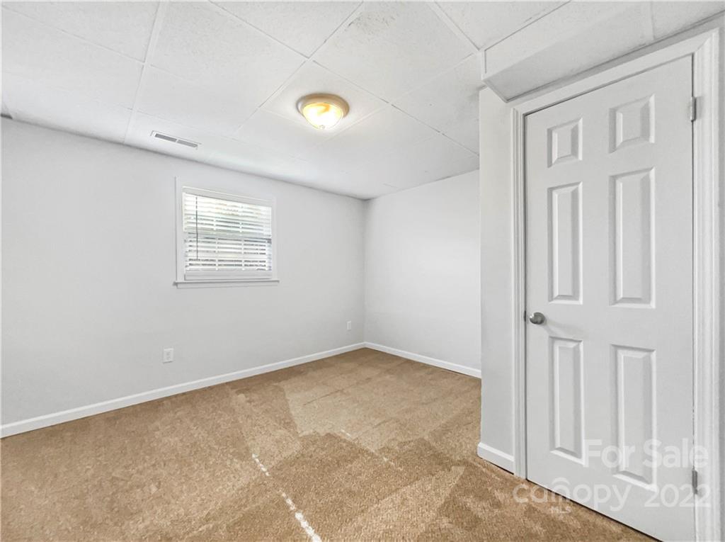 Lamar Acres - Residential