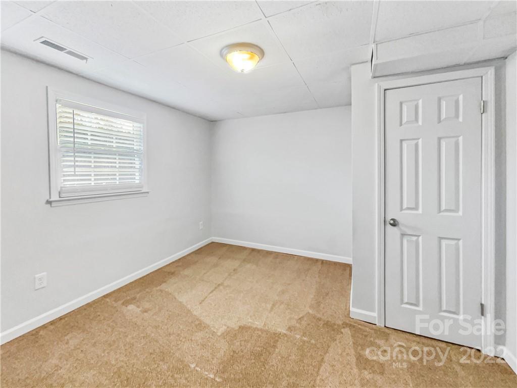 Lamar Acres - Residential