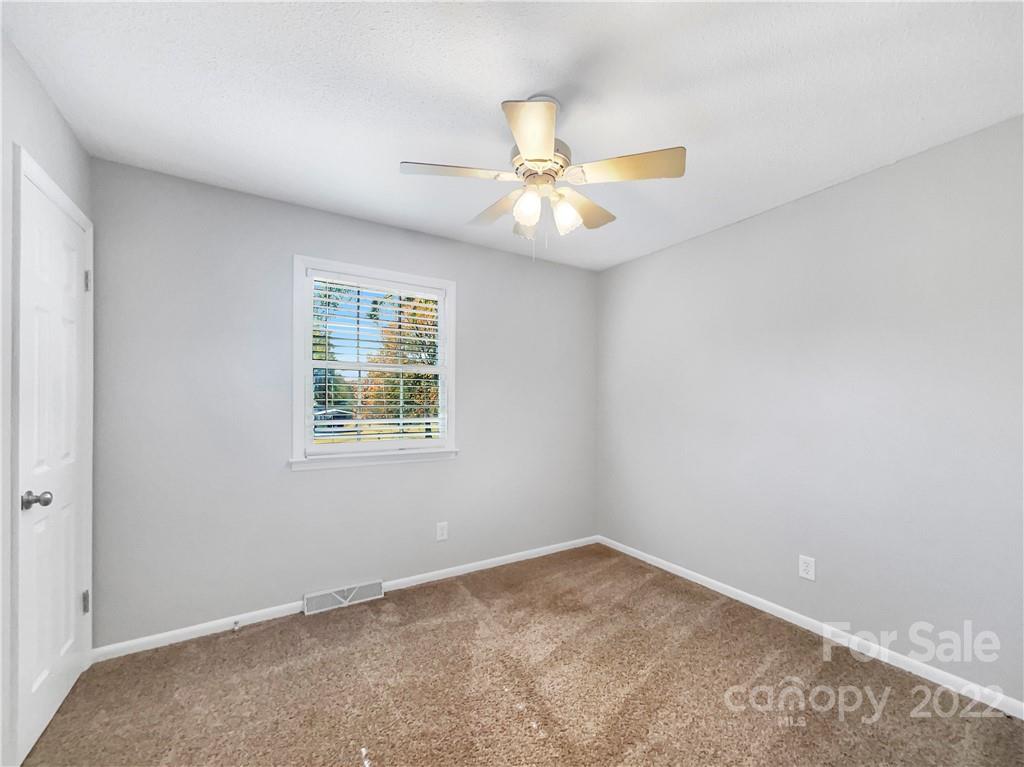Lamar Acres - Residential