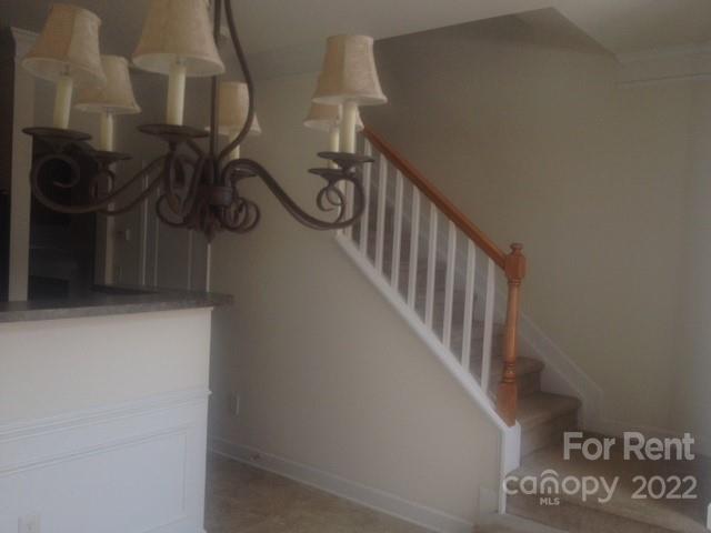 Morrison Plantation - Residential Lease