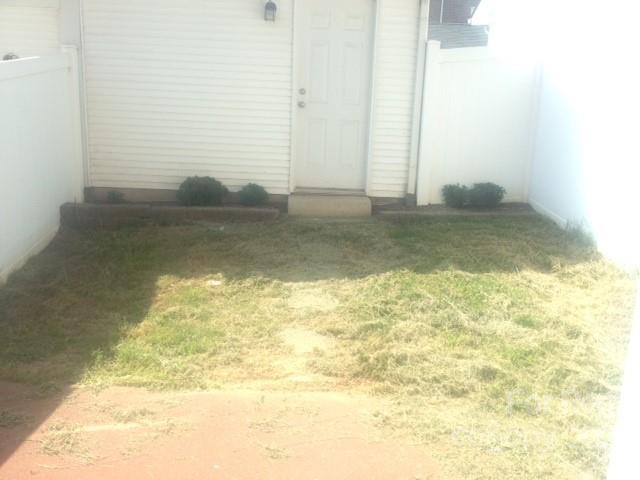 Morrison Plantation - Residential Lease